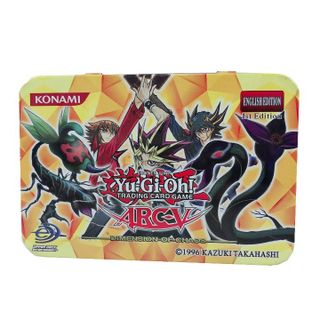 Thẻ Bài Yugioh Thần Kì Diệp Anh Baby