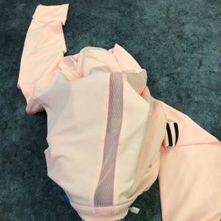 Áo croptop nữ dai tay hàng đẹp