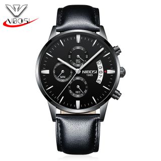 ĐỒNG HỒ NAM NIBOSI FULLBOX 10K
