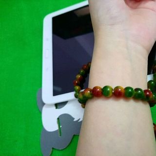 chuỗi đeo tay Vòng tay phong thủy đẹp 8li