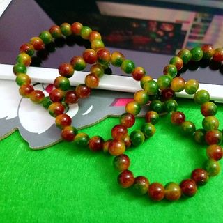 chuỗi đeo tay Vòng tay phong thủy đẹp 8li