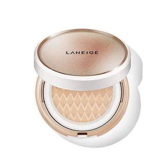 PHẤN NƯỚC HÀN QUỐC DÀNH CHO MỌI LOẠI DA