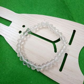 chuỗi đeo tay pha lê Vòng tay pha lê