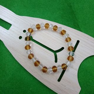 chuỗi đeo tay pha lê Vòng tay pha lê