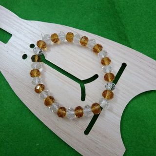 chuỗi đeo tay pha lê Vòng tay pha lê