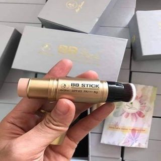 Kem nền BB Stick tone 22