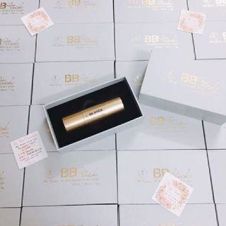 Kem nền BB Stick tone 22