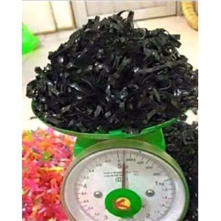 chun nịt buộc tóc 1kg