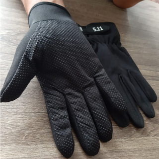 GĂNG TAY 511 DÀI NGÓN ĐI PHƯỢT