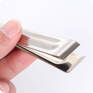 Nhíp Nhổ Lông Gà Vịt