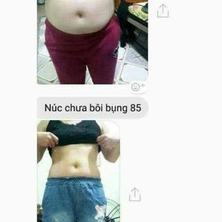 Kem tan mỡ