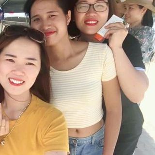 KEM CHỐNG NẮNG MULTI SUN CREAM SPF 50/PA