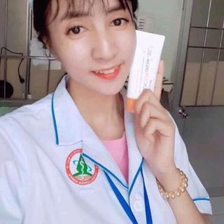 KEM CHỐNG NẮNG MULTI SUN CREAM SPF 50/PA