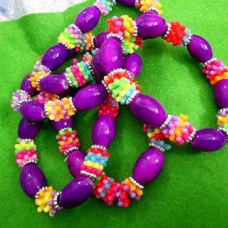 chuỗi đeo tay Vòng tay phong thủy rất đẹp