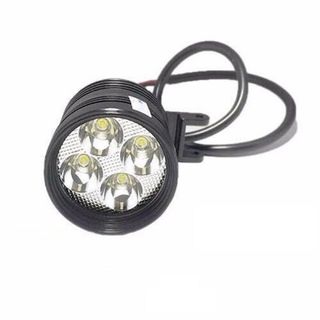 l4 trợ sáng xe điện xe máy