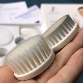 Máy rửa mặt Nhật Bản