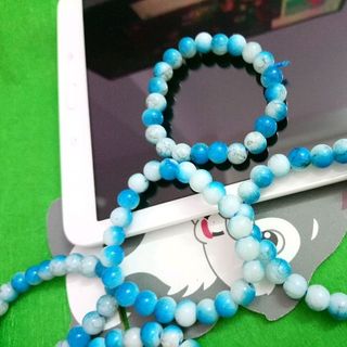 chuỗi đeo tay Vòng tay phong thủy Vòng tay đẹp