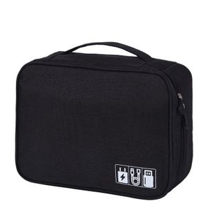 Túi Đựng Phụ Kiện Travel Digital Bag