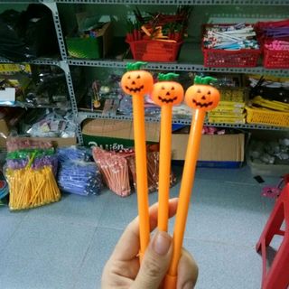 but bi dể thương