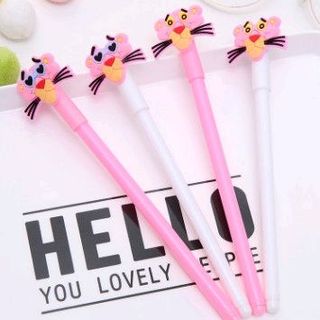but bi dể thương