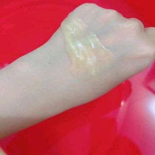 SỮA TẮM COLLAGEN 3IN1