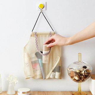 Túi Lưới Nhà Bếp