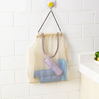 Túi Lưới Nhà Bếp
