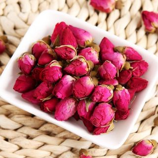 Trà hoa hồng1 kg