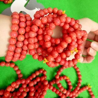 chuỗi đeo tay phong thủy Vòng tay phong thủy 8ligiá sỉ 6k