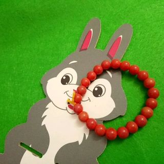 chuỗi đeo tay phong thủy Vòng tay phong thủy 8ligiá sỉ 6k