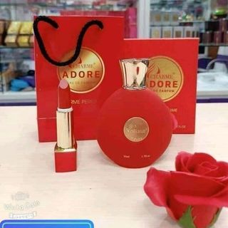 NƯỚC HOA CHARME ADORE