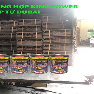 Dầu nhớt bán tổng hợp 10w40 cho xe máy tốt nhất hiện nay đại lý nhớt xe máy tại Việt Nam