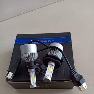 c6 s2 3 tim ô tô xe máy