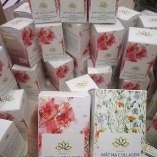 Nạ Yến Tươi
