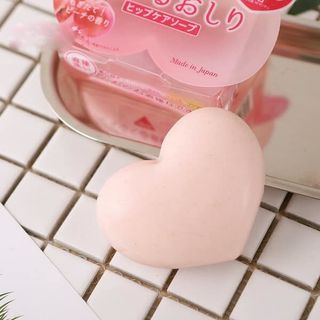 XÀ PHÒNG TRỊ THÂM MÔNG