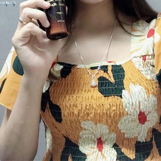 Bột rửa mặt thảo mộc HH spa