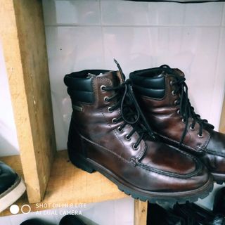 Firetrap