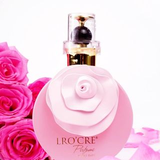 NƯỚC HOA LRO’CRE SWEET BABY PERFUME