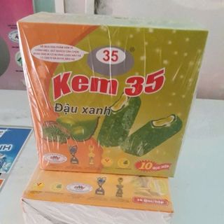 kem tràng tiền 35 hà nội