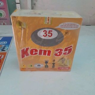kem tràng tiền 35 hà nội