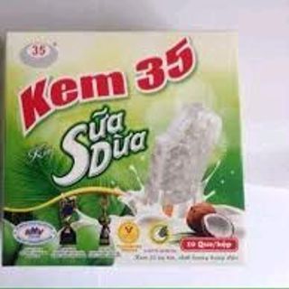 kem tràng tiền 35 hà nội