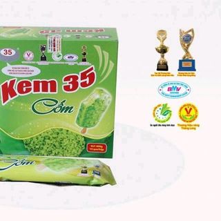 kem tràng tiền 35 hà nội