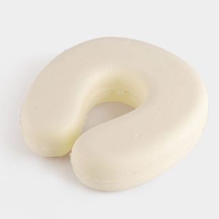 Ruột gối cao su non chữ u