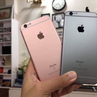 Iphone 6s-64G