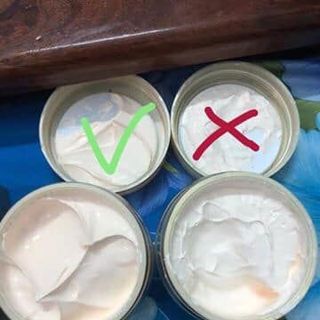 LIVYS WHITENING BODY LOCATION