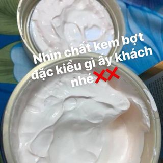 LIVYS WHITENING BODY LOCATION