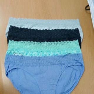 quần hanes xuất dư sll cam kết hàng chuẩn