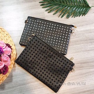 cluth cầm tay