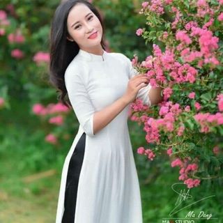 chuyên sỉ áo dài re