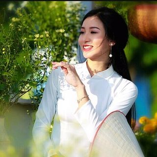 chuyên sỉ áo dài re
